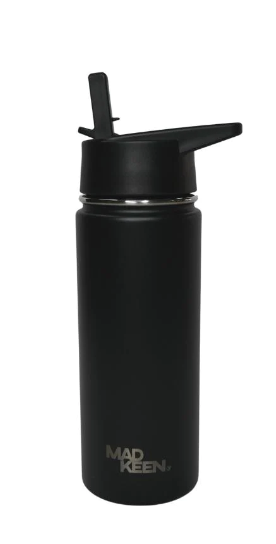 Tackle World Mackay Mad Keen Quarter Dinger 3 Tackle World Mackay Mad Keen Quarter Dinger