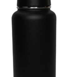 Tackle World Mackay Mad Keen Half Dinger