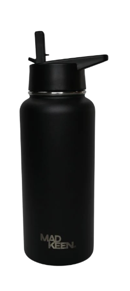 Tackle World Mackay Mad Keen Half Dinger 3 Tackle World Mackay Mad Keen Half Dinger