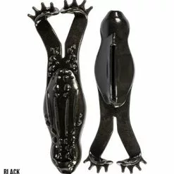 Tackle World Mackay ZMAN GOAT TOADZ LURES