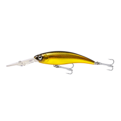 Tackle World Mackay FISHCRAFT DR DEEP LURES