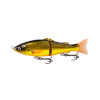 Tackle World Mackay FISHCRAFT DR GLIDE LURES -Cheap Reels Store black and gold c07d1d57 7234 48ac ab60 f04710d286e4