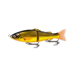 Tackle World Mackay FISHCRAFT DR GLIDE LURES