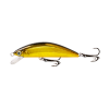 Tackle World Mackay FISHCRAFT FIESTY LURES -Cheap Reels Store black and gold c6378aba 5c53 46f8 a659 ff365131b83a
