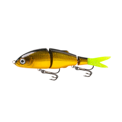 Tackle World Mackay FISHCRAFT BULL DOG LURES
