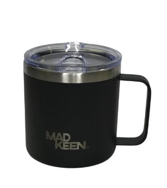 Tackle World Mackay Mad Keen Little Ripper 3 Tackle World Mackay Mad Keen Little Ripper