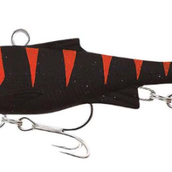 Tackle World Mackay SAMAKI VIBELICIOUS FORKTAIL LURES 219 Tackle World Mackay SAMAKI VIBELICIOUS FORKTAIL LURES -Cheap Reels Store blacksnakeorangeuv