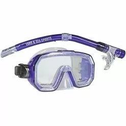 Tackle World Mackay Kakadu Junior Mask And Snorkel Set Pink -Cheap Reels Store blue 55dce1e7 07f0 4eda ad8d ada8270dc754