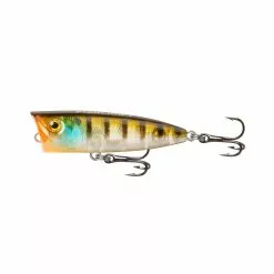 Tackle World Mackay FISHCRAFT SNOOP POP LURES -Cheap Reels Store blue ghost gill