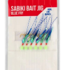 Tackle World Mackay Instinct Sabiki Bait Jigs -Cheap Reels Store bluefry