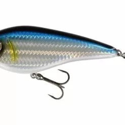 Tackle World Mackay Westin Swim 15cm Lures 14 Tackle World Mackay Westin Swim 15cm Lures -Cheap Reels Store bluetooth