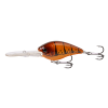 Tackle World Mackay FISHCRAFT HOUND DOG LURES 1 Tackle World Mackay FISHCRAFT HOUND DOG LURES -Cheap Reels Store brown yabbie