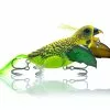 Tackle World Mackay CHASEBAITS THE SMUGGLER LURES 1 Tackle World Mackay CHASEBAITS THE SMUGGLER LURES -Cheap Reels Store budgie