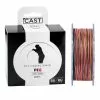 Tackle World Mackay Buku Jigging Braid -Cheap Reels Store buku cast x12jig braid