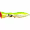 Tackle World Mackay BUKU POP P LURES 2 Tackle World Mackay BUKU POP P LURES -Cheap Reels Store buku pop p mahimortal 1200x 408dda8c 8c52 4b2f 875e 80b93695d10e