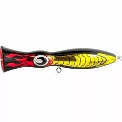 Tackle World Mackay BUKU POP P LURES -Cheap Reels Store buku pop p precious 2000x 26c614f4 eb1a 420f b425 a12151f86e61