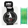 Tackle World Mackay Buku X12 Casting Braid 2 Tackle World Mackay Buku X12 Casting Braid -Cheap Reels Store bukucast x12castingbraid