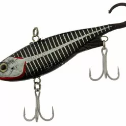Tackle World Mackay ZEREK FISH TRAP LURES -Cheap Reels Store bw
