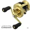 Tackle World Mackay Shimano Calcutta Conquest Baitcast Reels -Cheap Reels Store calcutta conquest400A