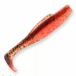 Tackle World Mackay ZMAN DIEZEL MINNOWZ LURES -Cheap Reels Store calico