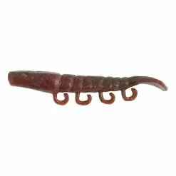 Tackle World Mackay BERKLEY GULP TURBO SHRIMP LURES -Cheap Reels Store camo 1f6e72b0 1dac 4ba3 bab3 ddf752eecfb4