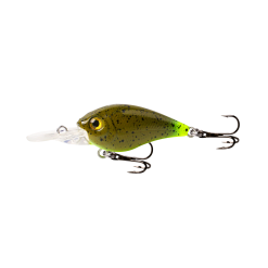 Tackle World Mackay FISHCRAFT B-CRANKY LURES -Cheap Reels Store camo 30a026b2 eb2a 4ac9 8573 77630e6b74aa