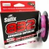 Tackle World Mackay SUFIX 832 Braid - Pink Camo -Cheap Reels Store camoppink