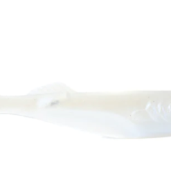 Tackle World Mackay Cast Prodigy Swimbait Lures -Cheap Reels Store casper