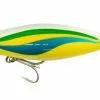 Tackle World Mackay STRADA PRO TORMENT FLOATING LURES -Cheap Reels Store casperfusi
