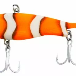 Tackle World Mackay ZEREK FISH TRAP LURES -Cheap Reels Store cf