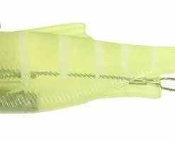 Tackle World Mackay SAMAKI VIBELICIOUS FORKTAIL LURES 214 Tackle World Mackay SAMAKI VIBELICIOUS FORKTAIL LURES -Cheap Reels Store chartuvhead