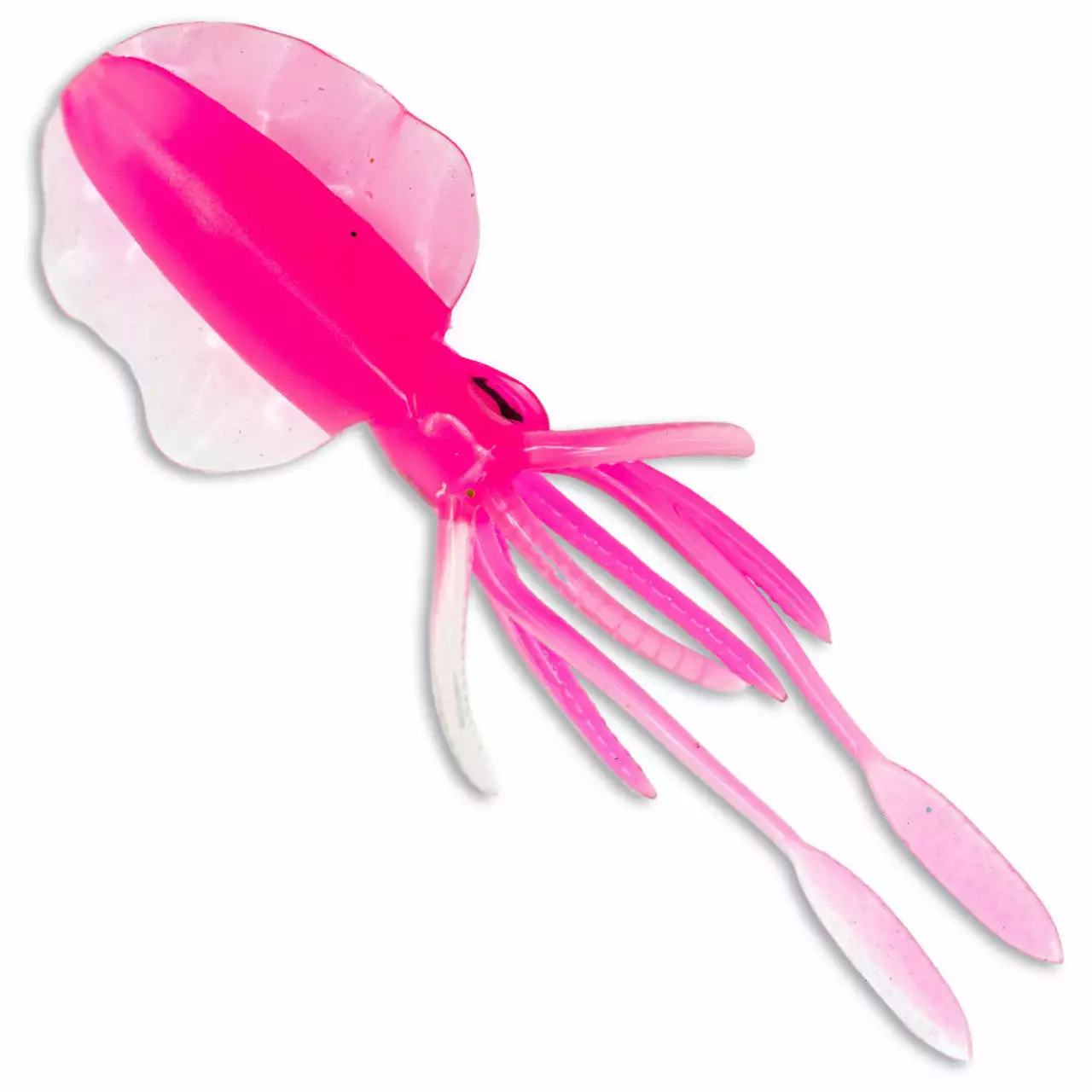 Tackle World Mackay Chasebait Ultimate Squid Lures 7 Tackle World Mackay Chasebait Ultimate Squid Lures - Image 5