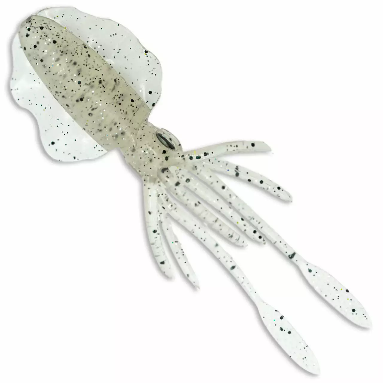 Tackle World Mackay Chasebait Ultimate Squid Lures 8 Tackle World Mackay Chasebait Ultimate Squid Lures - Image 6