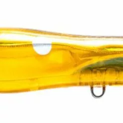 Tackle World Mackay NOMAD CHUG NORRIS POPPER LURES -Cheap Reels Store chug95 ags 800x 9b35723d 4249 4e8d 9d11 468e81268f42