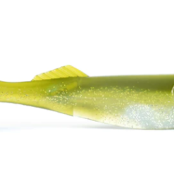 Tackle World Mackay Cast Prodigy Swimbait Lures -Cheap Reels Store cider