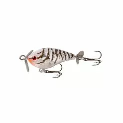 Tackle World Mackay FISHCRAFT FIZZ BUG LURES 12 Tackle World Mackay FISHCRAFT FIZZ BUG LURES -Cheap Reels Store clear tiger a6bb5b0b 5c2c 491d a878 c7fe5cd1cdb4