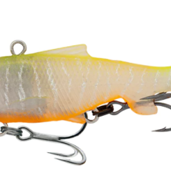 Tackle World Mackay SAMAKI VIBELICIOUS THUMPER TAIL LURES 154 Tackle World Mackay SAMAKI VIBELICIOUS THUMPER TAIL LURES -Cheap Reels Store cleopatra 0c5606de 0005 4894 abee e971d7b483ea