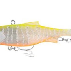 Tackle World Mackay SAMAKI VIBELICIOUS FORKTAIL LURES 218 Tackle World Mackay SAMAKI VIBELICIOUS FORKTAIL LURES -Cheap Reels Store cleopatratigerUV