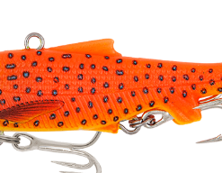 Tackle World Mackay SAMAKI VIBELICIOUS THUMPER TAIL LURES 157 Tackle World Mackay SAMAKI VIBELICIOUS THUMPER TAIL LURES -Cheap Reels Store coraltrout