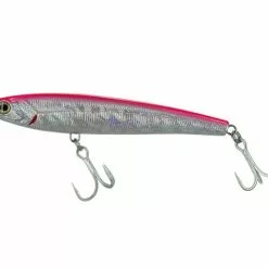 Tackle World Mackay MOLIX 120 STICK BAIT SINKING LURES