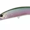 Tackle World Mackay Duo Realis Jerbait Lures -Cheap Reels Store d shad dr