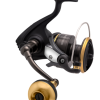 Daiwa BG MQ ARK Spinning Reels -Cheap Reels Store daiwaMQ