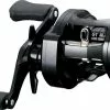 Tackle World Mackay Daiwa Ryoga 1520 H -Cheap Reels Store daiwa ryoga