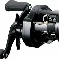 Tackle World Mackay Daiwa Ryoga 1520 H