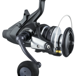 Daiwa 22 Freeswimmer BR Spinning Reels