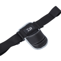 Tackle World Mackay Daiwa Popper Belt Bucket