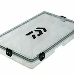 DAIWA BITZ BOX