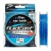 Tackle World Mackay FLUIDCAST REEF CAMO X8 BRAID -Cheap Reels Store dog tooth fluidcast x8 reef camo braid 2000x 6cbfb534 1290 4810 a27e 1131ddf97616