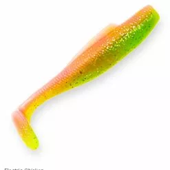 Tackle World Mackay ZMAN DIEZEL MINNOWZ LURES -Cheap Reels Store electricchicken