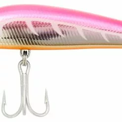 Tackle World Mackay ZEREK BARRA X PRO LURES